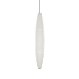 Foscarini Havana Outdoor Pendant 