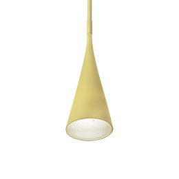 Foscarini Uto Outdoor Pendant 
