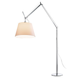 Artemide Tolomeo Mega Floor Lamp