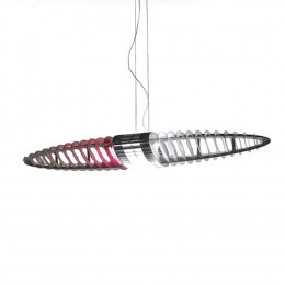 Luceplan Titania Suspension
