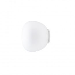 Fabbian Lumi Mochi Ceiling/Wall Light