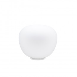 Fabbian Lumi Mochi Table Lamp