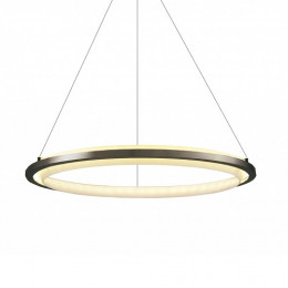 Santa & Cole Nimba LED Suspension