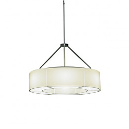 Santa & Cole Sexta Suspension