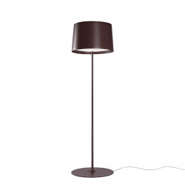 Foscarini Twiggy Reading Floor Lamp