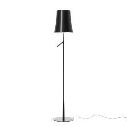 Foscarini Birdie Reading Floor Lamp