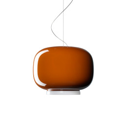 Foscarini Chouchin Pendant