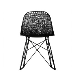 Moooi Carbon Chair
