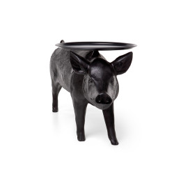 Moooi Pig Table