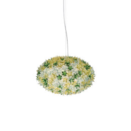 Kartell Bloom Pendant 