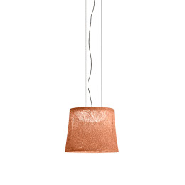 Vibia Wind Suspension