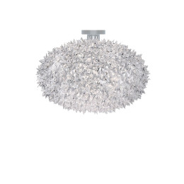 Kartell Bloom C1 Ceiling