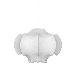 Flos Viscontea Pendant
