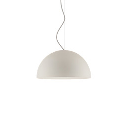 Oluce Sonora Opal Pendant