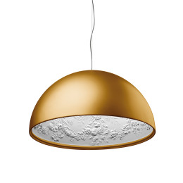 Flos Skygarden S2 Pendant